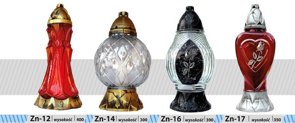 SAS lampadas